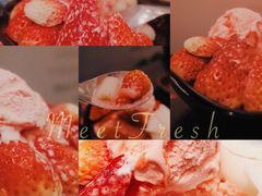 -鲜芋仙(徐州彭城一号店)