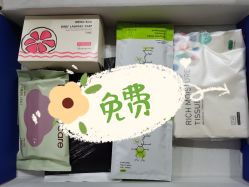-Babycare(上海环球港店)