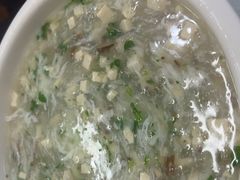 -金鸭都·老北京特色家常菜(潘家园店)