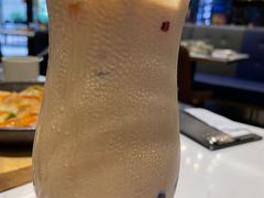 -鹿港小镇(金虹桥国际中心店)