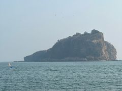 -棒棰岛宾馆景区