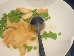-拾久(朝阳公园店)