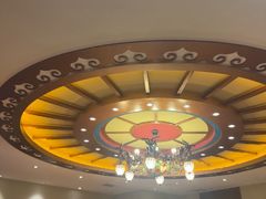 -蒙古人烹羊专家(东风大街店)