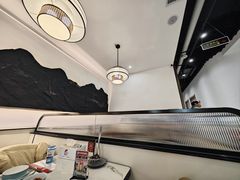 -鱼教头石泉老街石锅鱼(高新店)