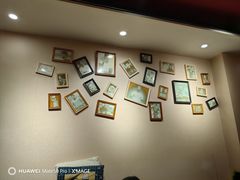 -周记老沈阳焦火鸡架