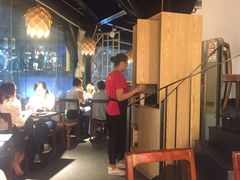 -川里谈·川味小馆(北京路店)