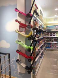 -爱婴室(上海爱琴海购物中心店)