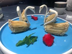 -魏公馆(昆太路店)