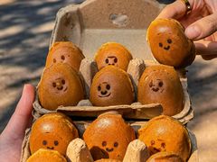 -大象厨房(重庆道店)