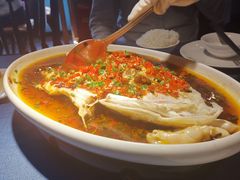 -湘轩·土菜研究院(光大店)