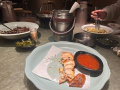 -遇见湘·地道湖南菜(喜悦店)