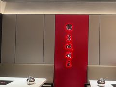 -蝎王府羊蝎子(北大地店)