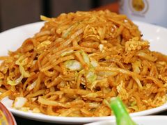 -揽月斋炙子烤肉·清真(安定门·五道营店)