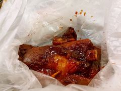 -王興記(中山路店)