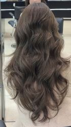 -乾健·烫染·接发SALON