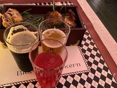 -大象厨房(重庆道店)