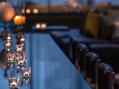 -怡廊(上海漕河泾万丽酒店)