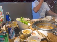 -七欣天香辣蟹火锅(苏州东大街店)