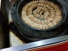 -向群锅饺(登高路店)