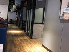 -拈菜(观音桥阳光世纪店)