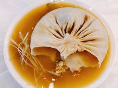 -鸿运酒楼