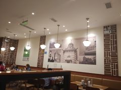 -食其家·牛丼咖喱(大悦城店)