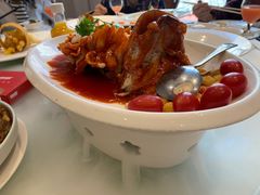 -欣旺·迎宾楼·百年无锡菜