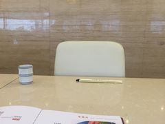 -彩葉·樱花屋日本料理(动物园店)