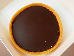 -老梦面包CHEZMOREL(麦子店)