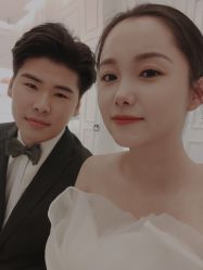 -新奕映像摄影机构