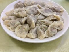 -东北特色水饺(郭家桥店)