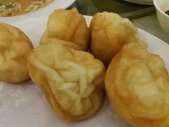 -京滨饭店·餐厅(阜外大街店)