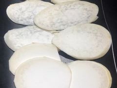 -燚青春东北泥炉烤肉(百合店)