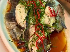 -醉壹号海鲜大排档·老厦门特色菜(厦门美食地标店)
