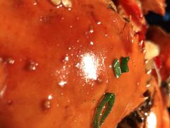 -胖哥俩肉蟹煲(杭州下沙学林街店)