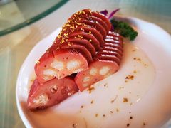 -上海年代(水上东路店)