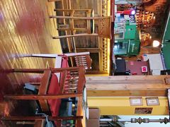 -秀·爱尔兰餐吧(上海路店)