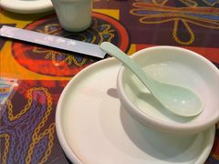 -米泰芒·东南亚料理(体育西店)