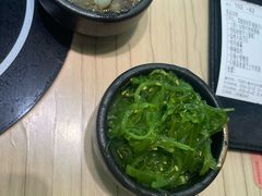 -沼津港精致料理·寿喜烧·烧鸟(漕河泾印象城店)