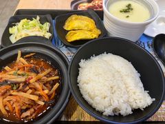-老娘舅(奥特莱斯店)