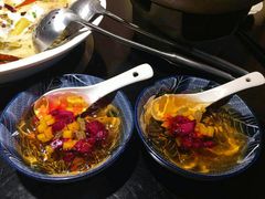 -川里谈·川味小馆(北京路店)