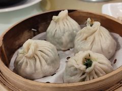 -清真马祥兴菜馆(云南北路店)