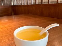 -姥姥家春饼店(八里庄店)