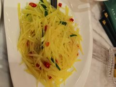 -独一处·物新集市(红谷滩店)