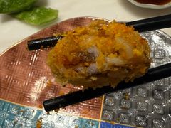 -海味世家·家常菜馆(明州里店)