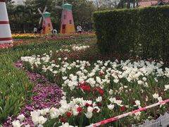 -厦门园林博览苑