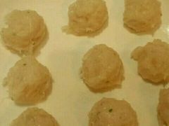 -正能量脆肉鲩火锅
