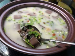 -元鼎宝驴香·全驴宴(江宁店)