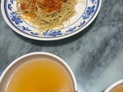 -恩宁刘福记(东华东路店)