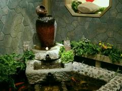 -午月海鲜烧烤酒店(不老街店)